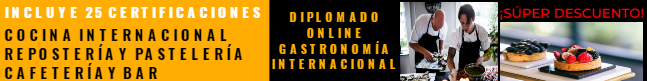 CuriComercio-Web-Banner2-Agosto-2023
