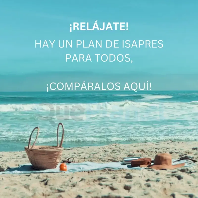 CuriComercio-Web-Banner2-Agosto-2023