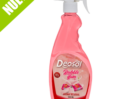 Aromatizantes por Mayor – Aseo Limpieza