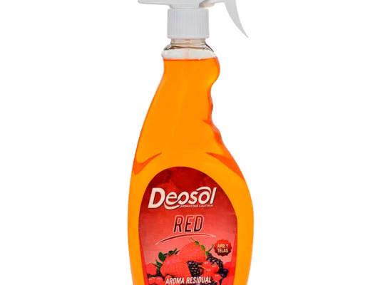 Aromatizantes por Mayor – Aseo Limpieza